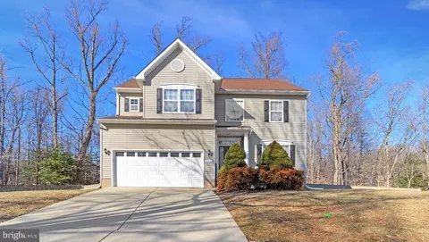 2252 Fuchsia Ct, Bryans Road, MD 20616