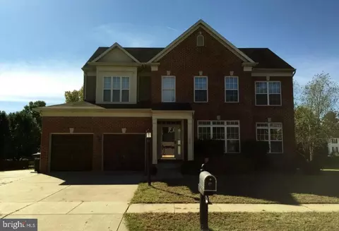 10111 Astill Ct, Waldorf, MD 20603