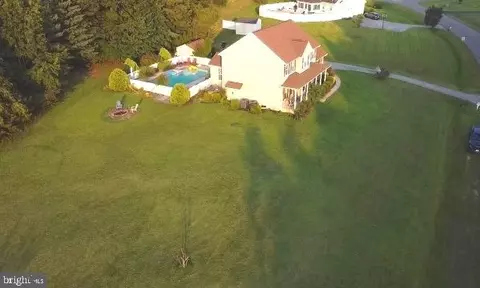 13512 Shrewsbury Ct, Charlotte Hall, MD 20622