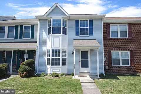 6234 Wolverine Pl, Waldorf, MD 20603