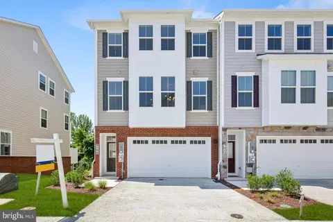 9749 Gaelic Pl Pl, Waldorf, MD 20601