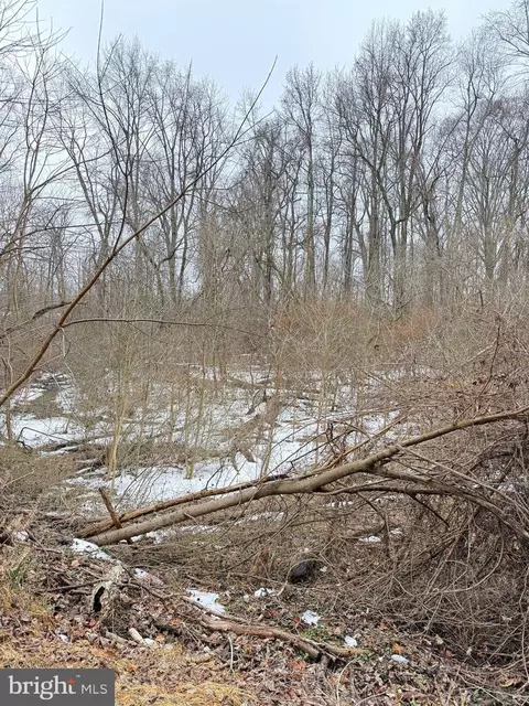 Parker Harley Place, Indian Head, MD 20640