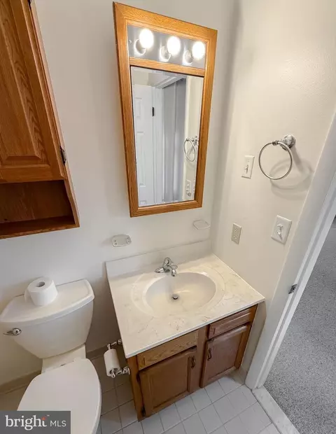 Bath - 7615 Mill Creek Rd, Benedict, MD 20612 photo 2 of 5