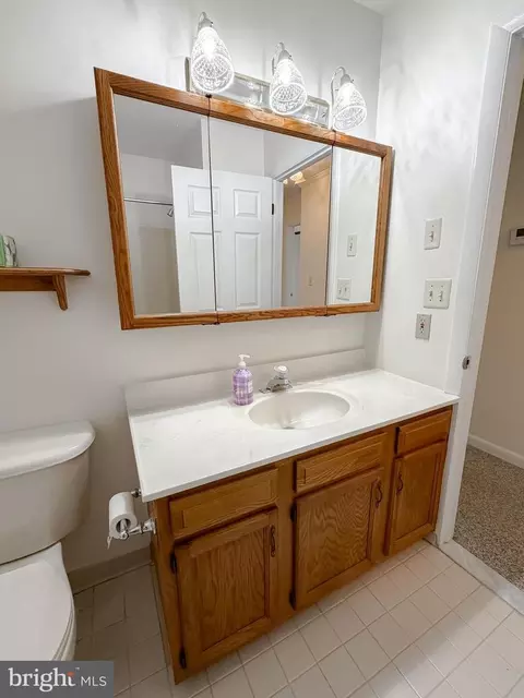 Bath - 7615 Mill Creek Rd, Benedict, MD 20612 photo 3 of 5