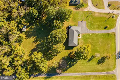 View/Area - 7615 Mill Creek Rd, Benedict, MD 20612 photo 7 of 7