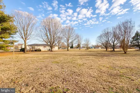 Other - 7615 Mill Creek Rd, Benedict, MD 20612 photo 8 of 8