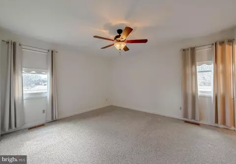 Other - 7615 Mill Creek Rd, Benedict, MD 20612 photo 4 of 8
