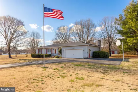 Other - 7615 Mill Creek Rd, Benedict, MD 20612 photo 1 of 8
