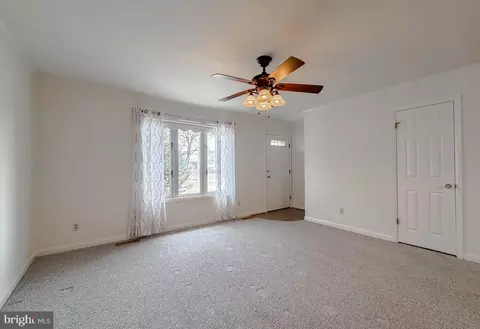 Other - 7615 Mill Creek Rd, Benedict, MD 20612 photo 2 of 8