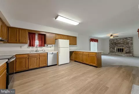 Other - 7615 Mill Creek Rd, Benedict, MD 20612 photo 3 of 8