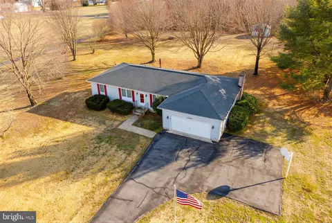 View/Area - 7615 Mill Creek Rd, Benedict, MD 20612 photo 3 of 7