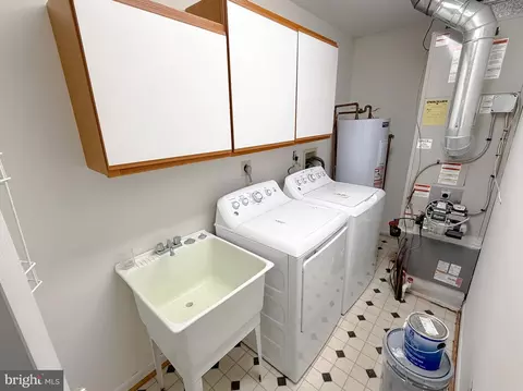 Other - 7615 Mill Creek Rd, Benedict, MD 20612 photo 5 of 8