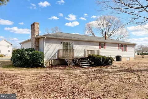 Other - 7615 Mill Creek Rd, Benedict, MD 20612 photo 6 of 8