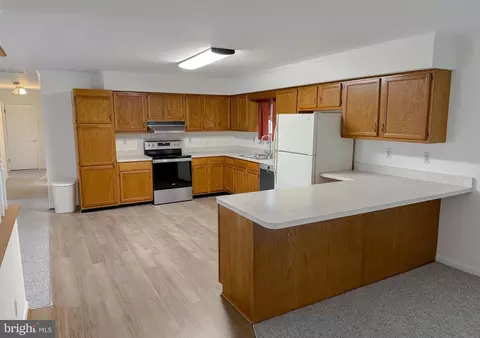 Kitchen - 7615 Mill Creek Rd, Benedict, MD 20612 photo 1 of 1