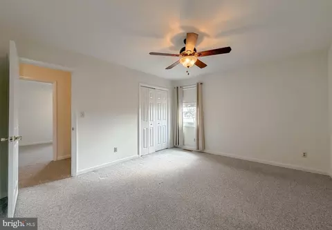 Bedroom - 7615 Mill Creek Rd, Benedict, MD 20612 photo 1 of 7