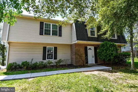4706 A Rookewood Pl, Waldorf, MD 20602