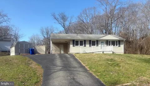 3010 Thomas Rd, Bryans Road, MD 20616
