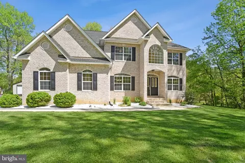 14010 Arnette Pl, Charlotte Hall, MD 20622