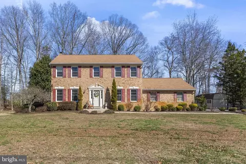 11460 Laplata Rd, La Plata, MD 20646