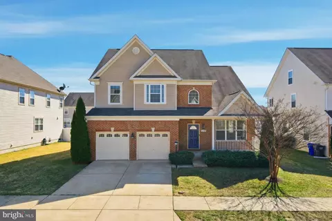 11167 Saint Christopher Dr, White Plains, MD 20695