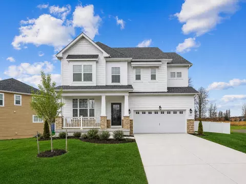 11157 Applecross Ct, White Plains, MD 20695