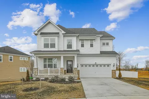 11157 Applecross Ct, White Plains, MD 20695