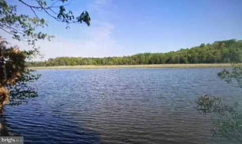 4580 Spencer Pl, Nanjemoy, MD 20662