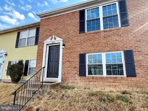 1020 Dorset Dr, Waldorf, MD 20602
