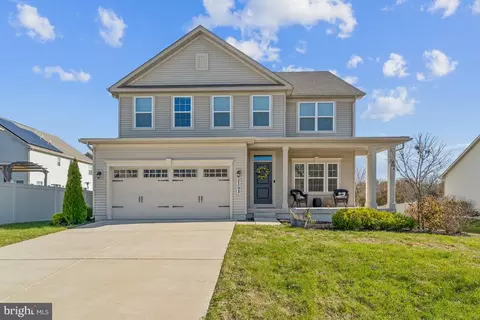 2598 Skeeter Ct, Waldorf, MD 20603