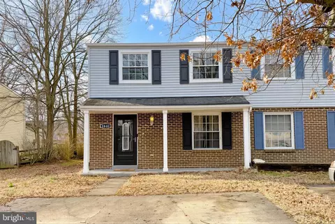 2620 Ferguson Ct, Waldorf, MD 20602