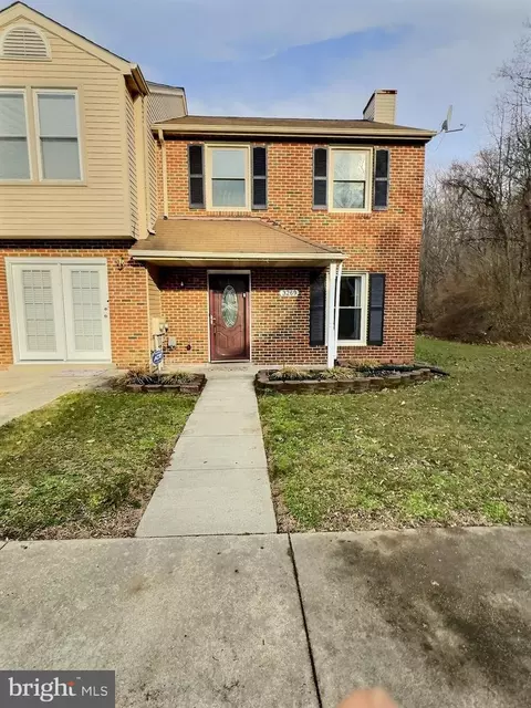 3269 Westdale Ct, Waldorf, MD 20601