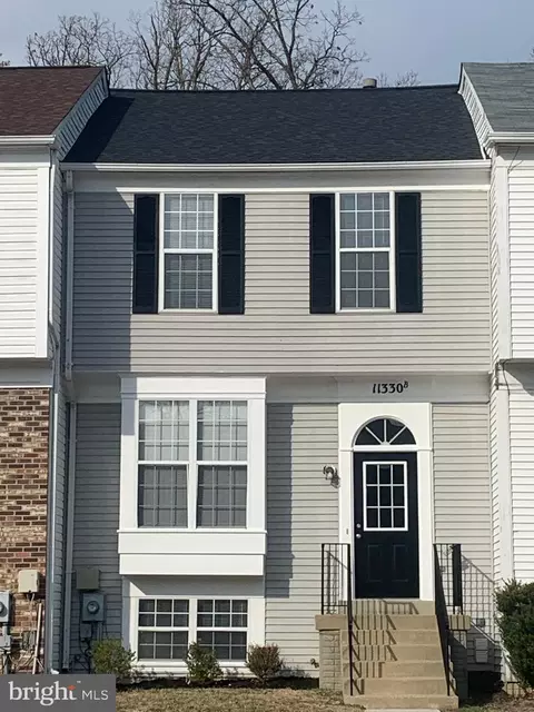 11330 B Snow Owl Pl, Waldorf, MD 20603