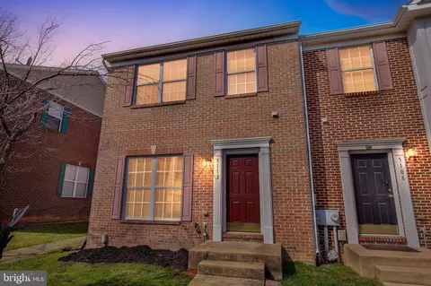 5112 Mahi Mahi Pl, Waldorf, MD 20603