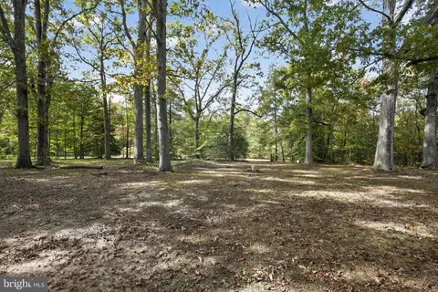 Exterior - 7532 Bumpy Oak Rd, La Plata, MD 20646 photo 6 of 7