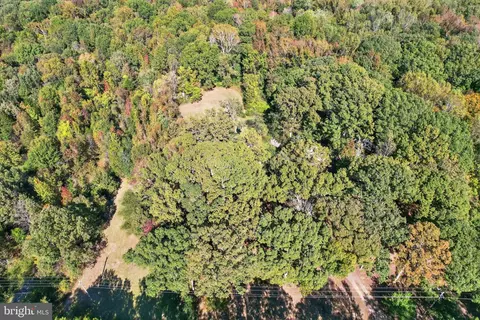 Other - 7532 Bumpy Oak Rd, La Plata, MD 20646 photo 12 of 13
