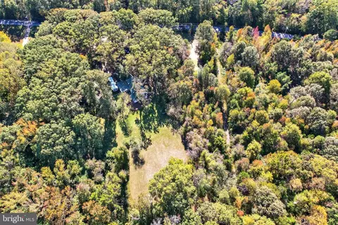 View/Area - 7532 Bumpy Oak Rd, La Plata, MD 20646 photo 4 of 5
