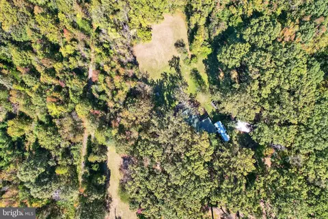 View/Area - 7532 Bumpy Oak Rd, La Plata, MD 20646 photo 2 of 5