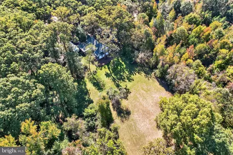 Other - 7532 Bumpy Oak Rd, La Plata, MD 20646 photo 3 of 13
