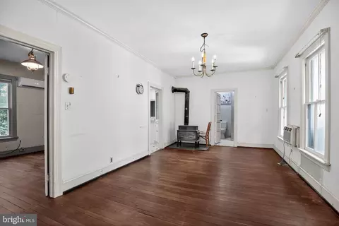 Other - 7532 Bumpy Oak Rd, La Plata, MD 20646 photo 4 of 13