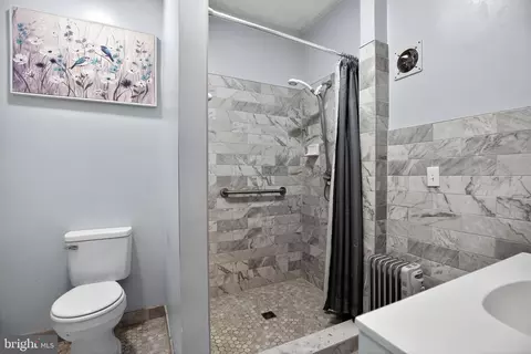 Bath - 7532 Bumpy Oak Rd, La Plata, MD 20646 photo 1 of 3