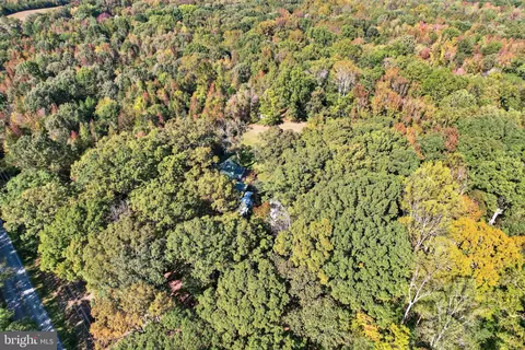 View/Area - 7532 Bumpy Oak Rd, La Plata, MD 20646 photo 5 of 5