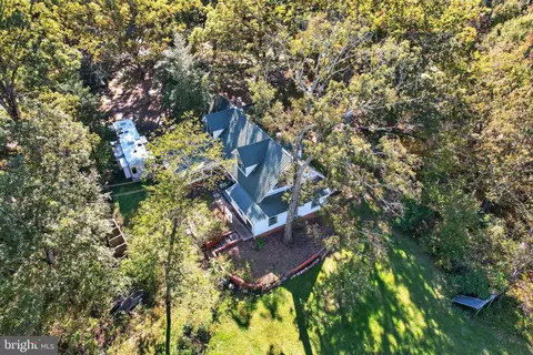 Other - 7532 Bumpy Oak Rd, La Plata, MD 20646 photo 8 of 13