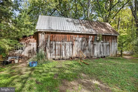 Other - 7532 Bumpy Oak Rd, La Plata, MD 20646 photo 9 of 13