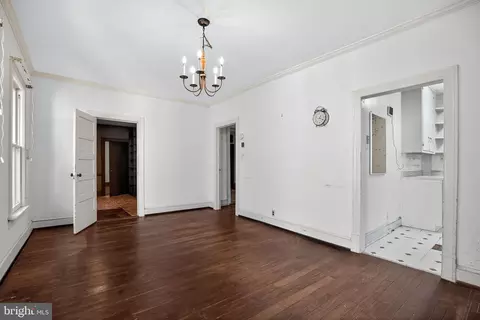 Other - 7532 Bumpy Oak Rd, La Plata, MD 20646 photo 5 of 13