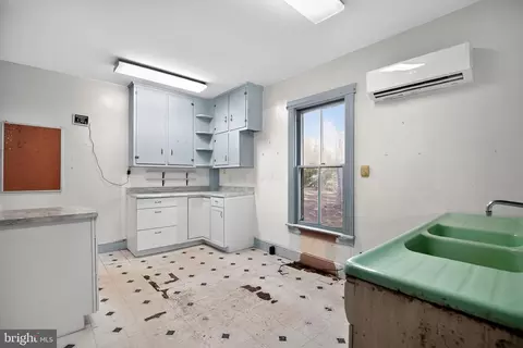 Other - 7532 Bumpy Oak Rd, La Plata, MD 20646 photo 6 of 13