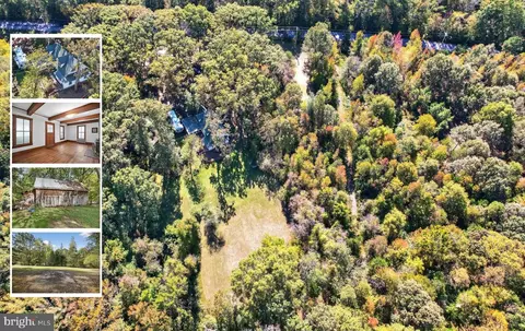 7532 Bumpy Oak Rd, La Plata, MD 20646