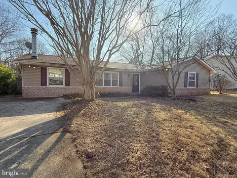 138 Jefferson Rd, Waldorf, MD 20602