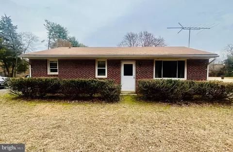 1565 Chester Ave, Bryans Road, MD 20616