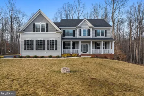 7930 Justice Chase Ct, La Plata, MD 20646