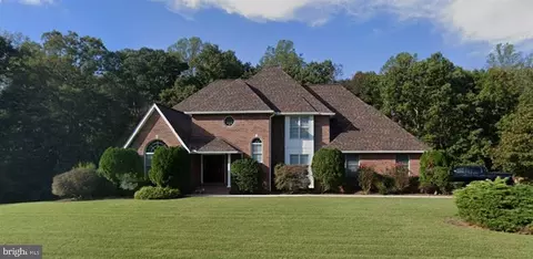 7120 Langley Ct, Hughesville, MD 20637